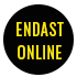 Endast Online