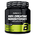 Biotech Creatine tagg