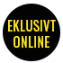 BP Exklusivt online
