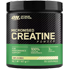 ON Creatine tagg