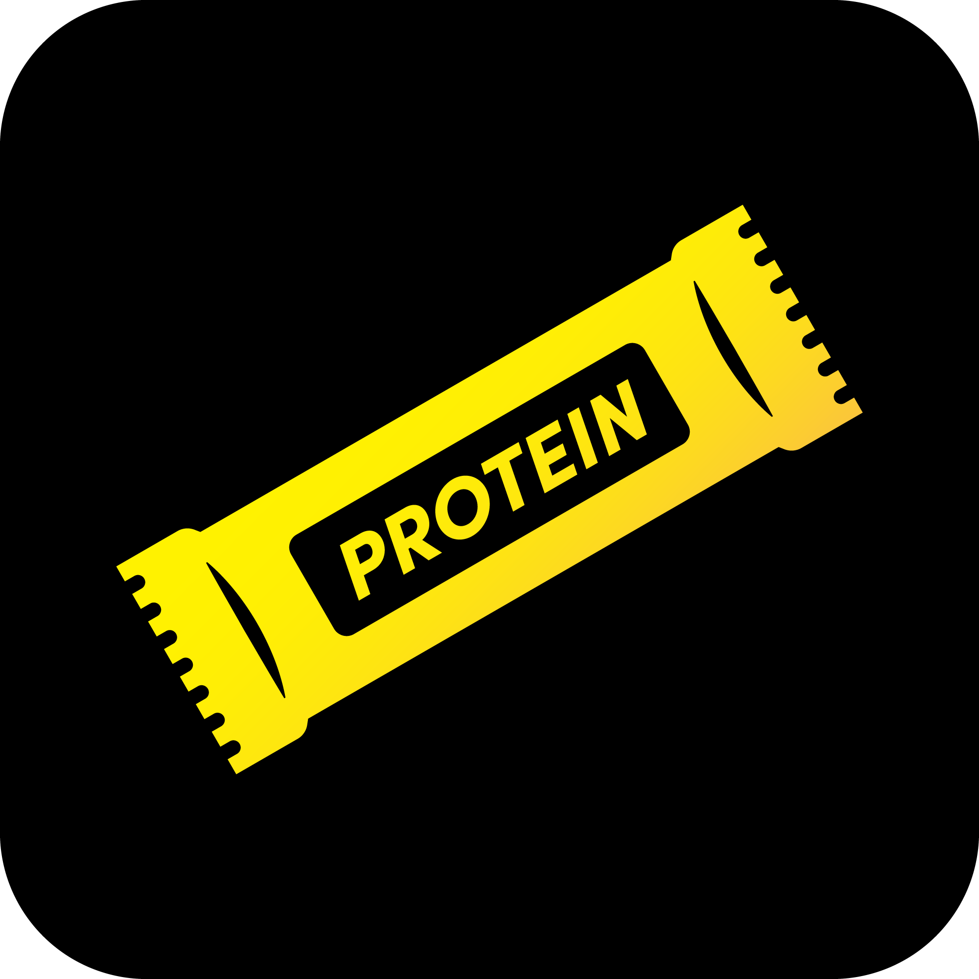 /kosttillskott-1/bars