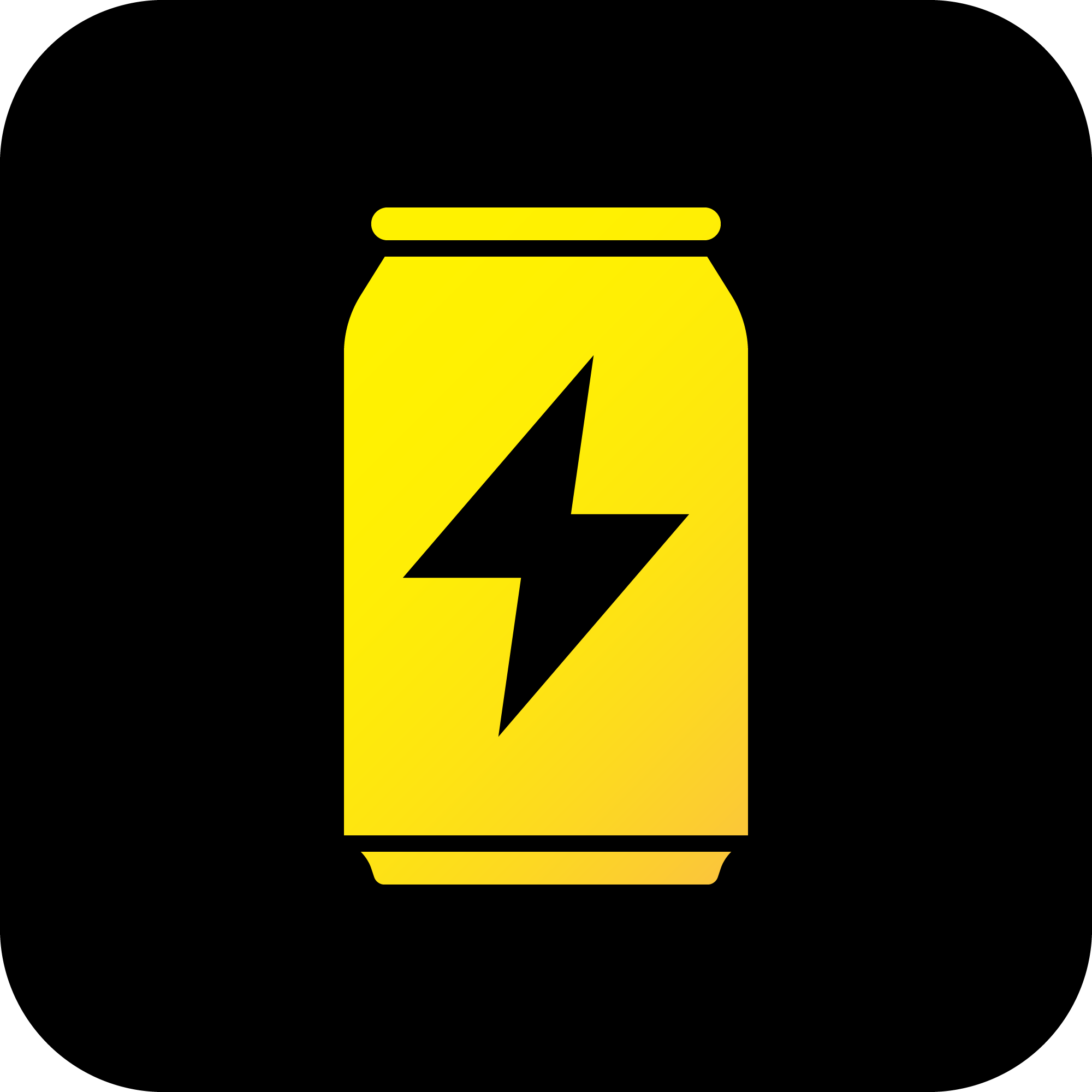 /drycker-1/energidrycker