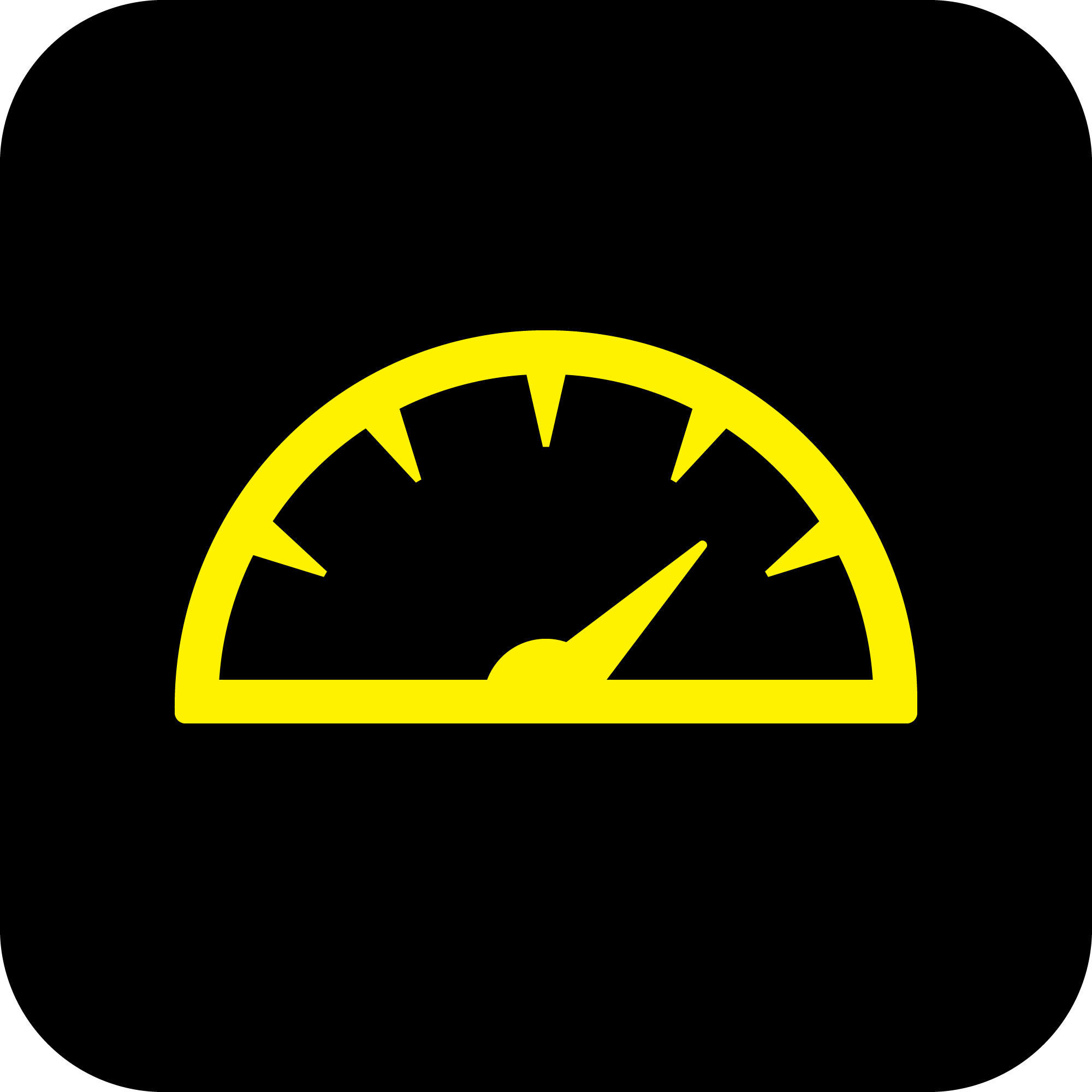 /kosttillskott-1/gainers-viktokning