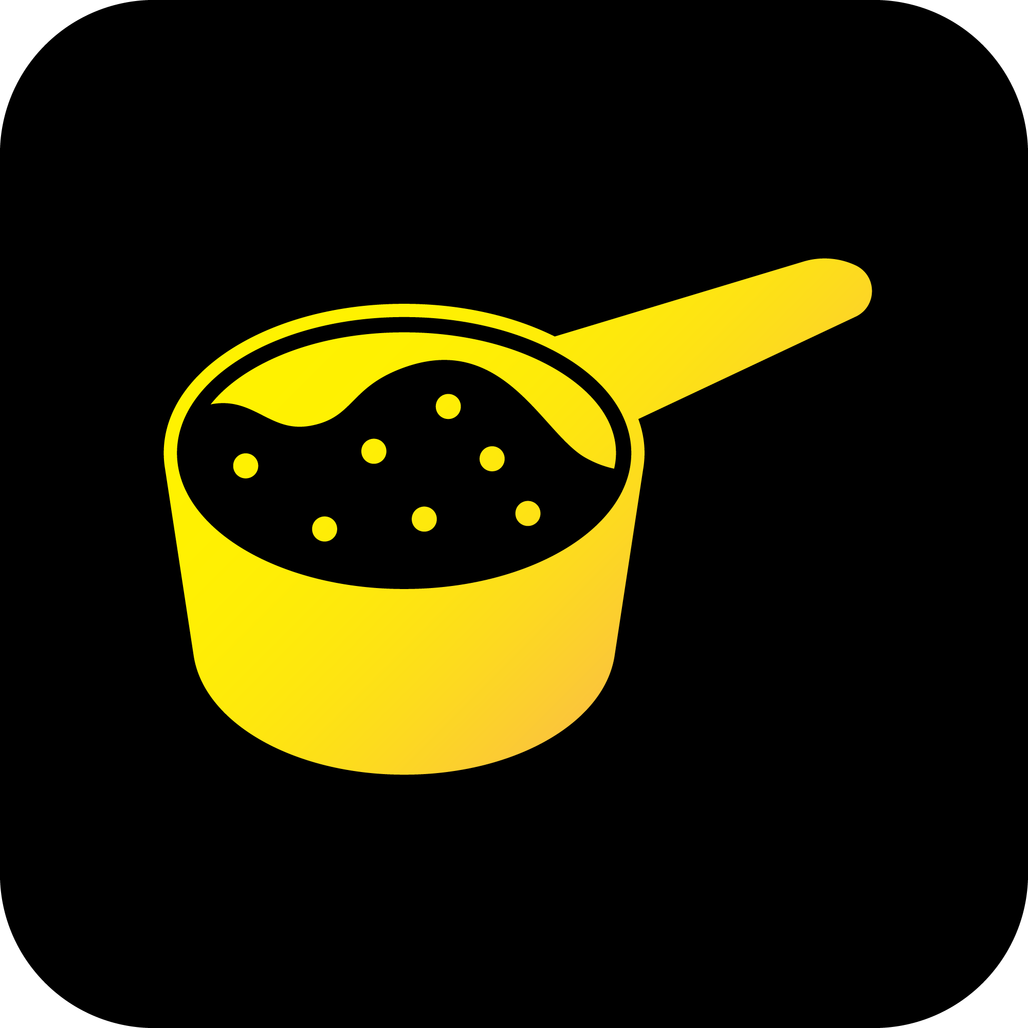 /kosttillskott-1/kreatin-1