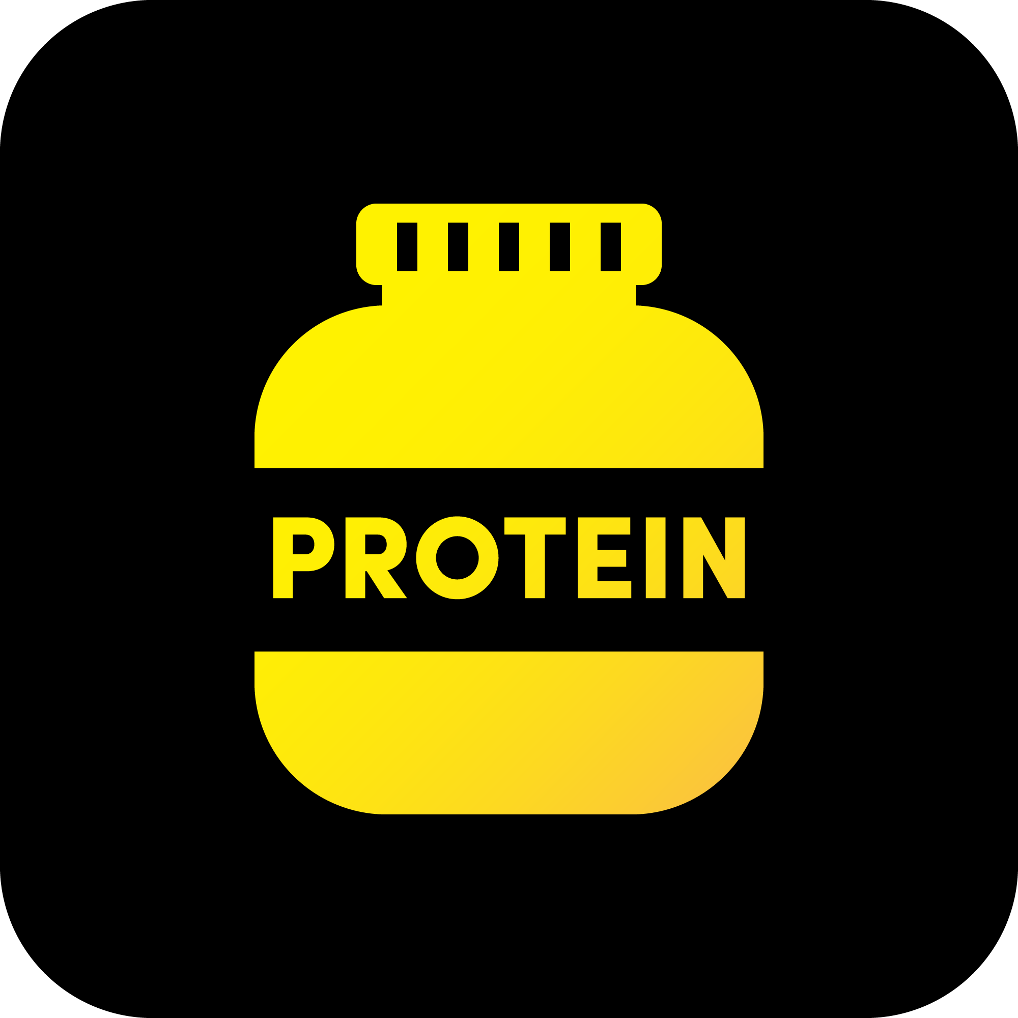 /kosttillskott-1/protein