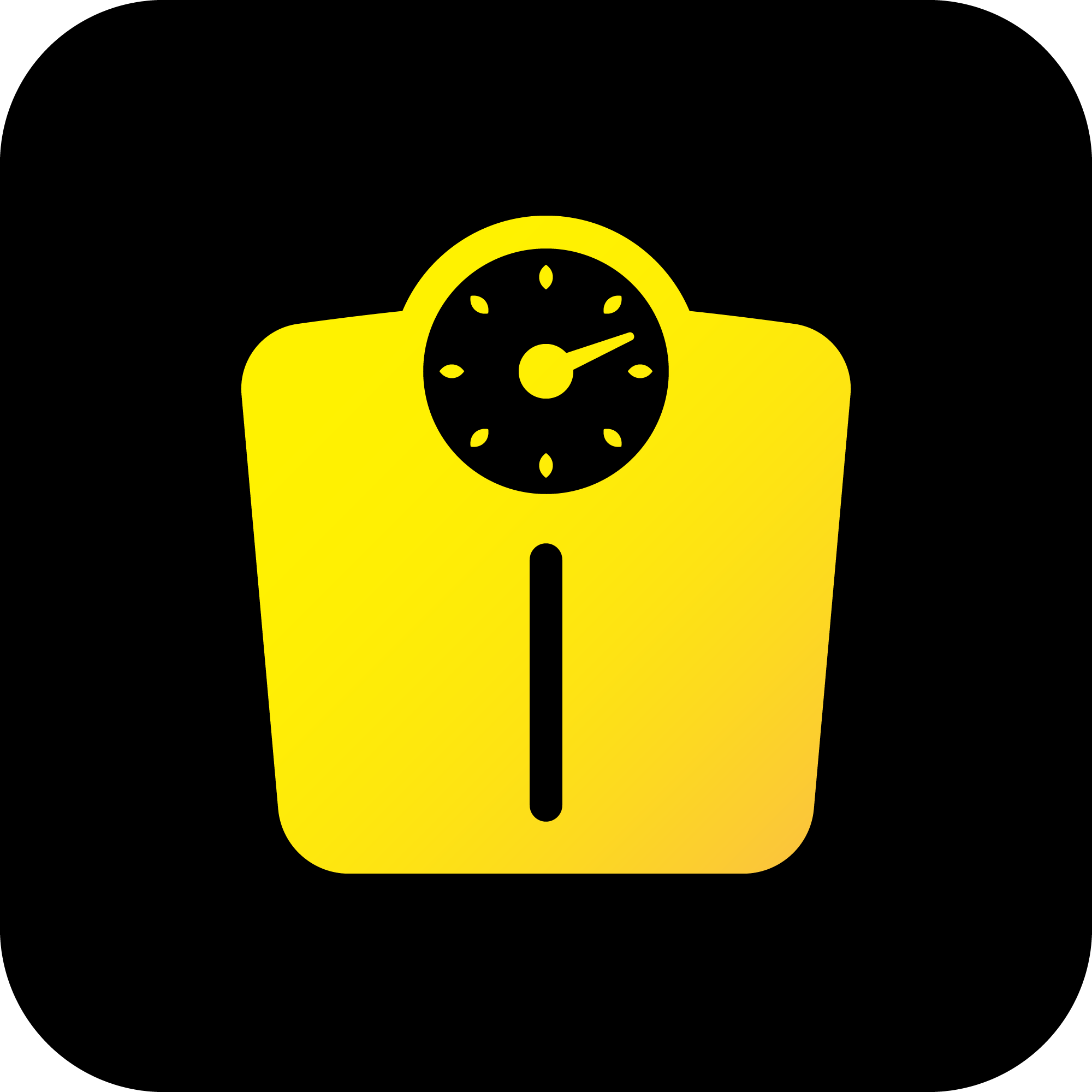 /kosttillskott-1/viktminskning