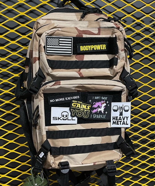 Ad image