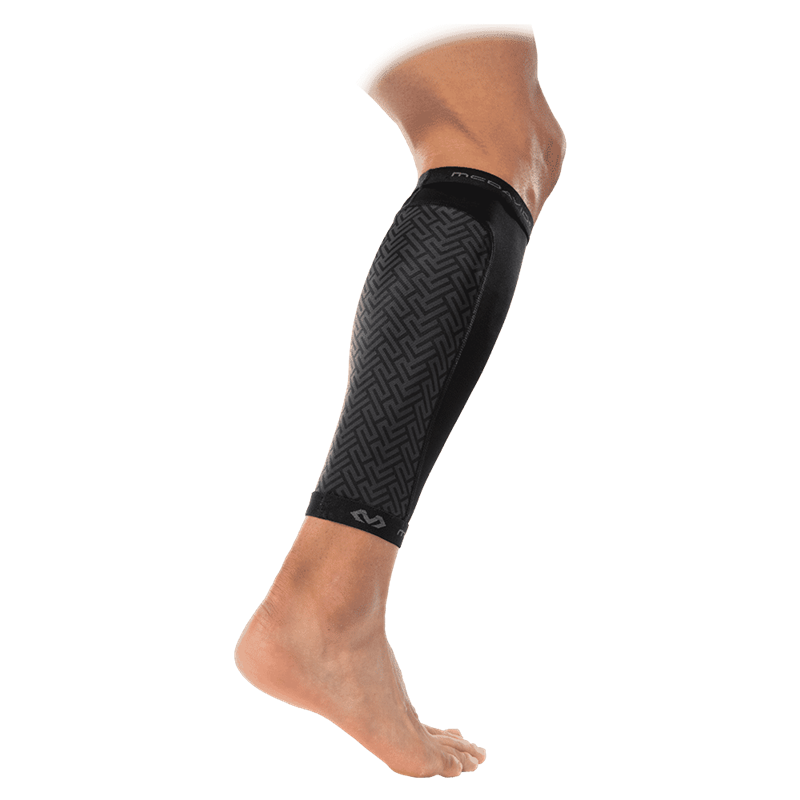 McDavid Compression Calf Sleeves
