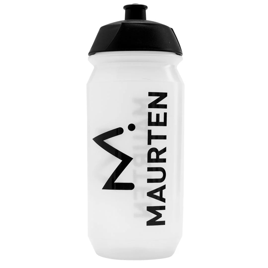 MAURTEN Water Bottle 500ml