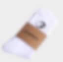Gasp