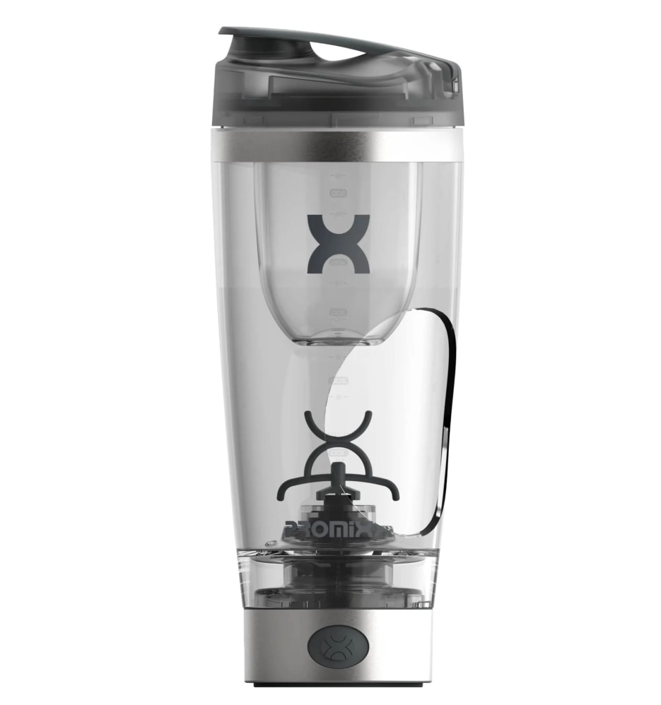 Promixx Electric Shaker 600ml
