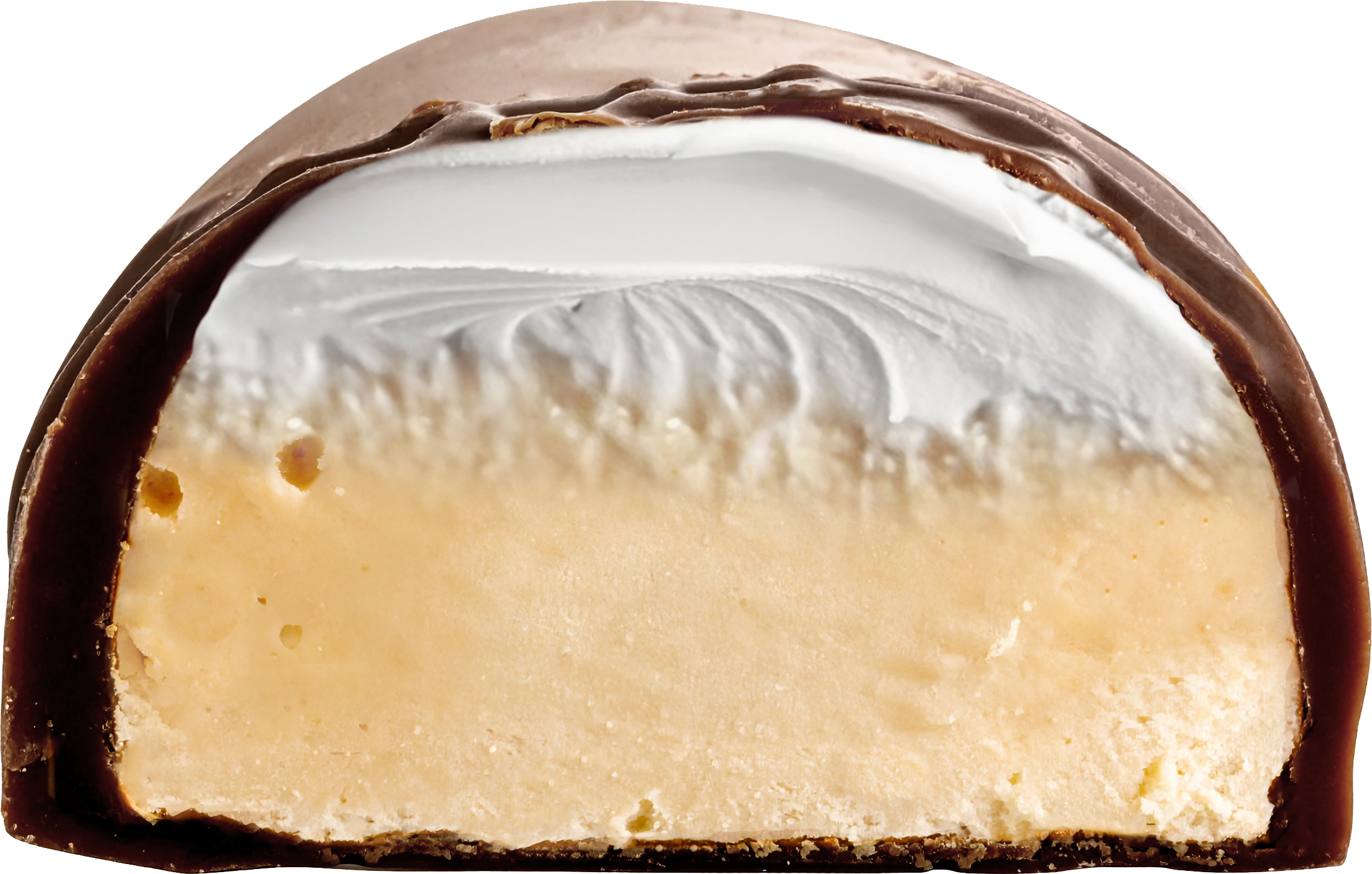 SNCK Proteinbar Vanilla Fluff 55g