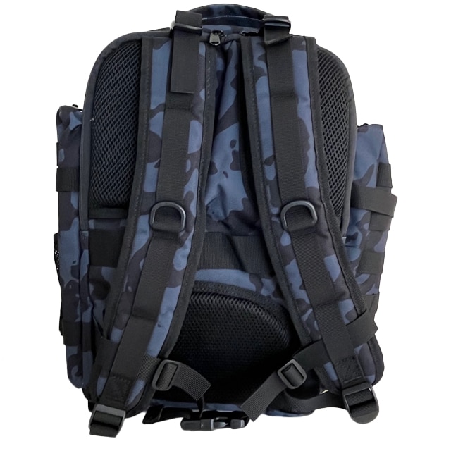 Bodypower Tactical Cooler Backpack