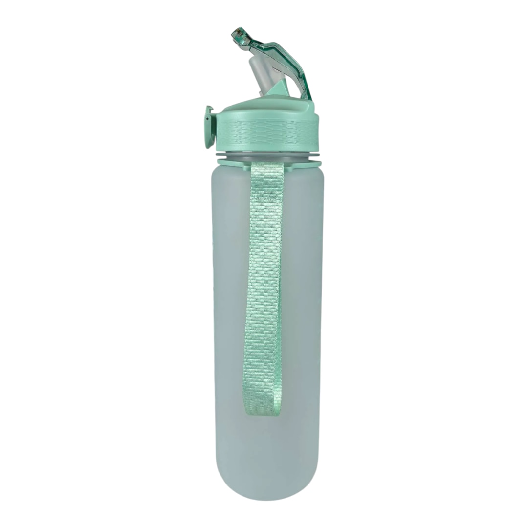 Valuelab Vattenflaska Ocean 1000ml