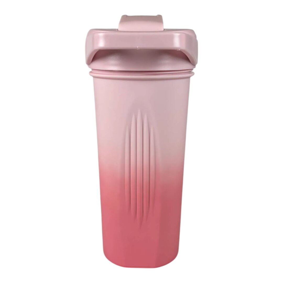 Valuelab Shaker Gradient 700ml