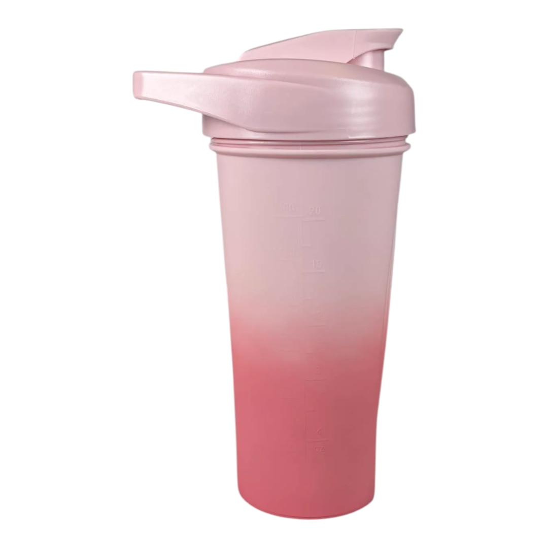 Valuelab Shaker Gradient 700ml