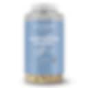 MyProtein