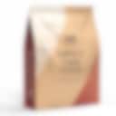 MyProtein