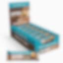 MyProtein