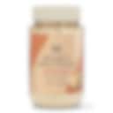 MyProtein