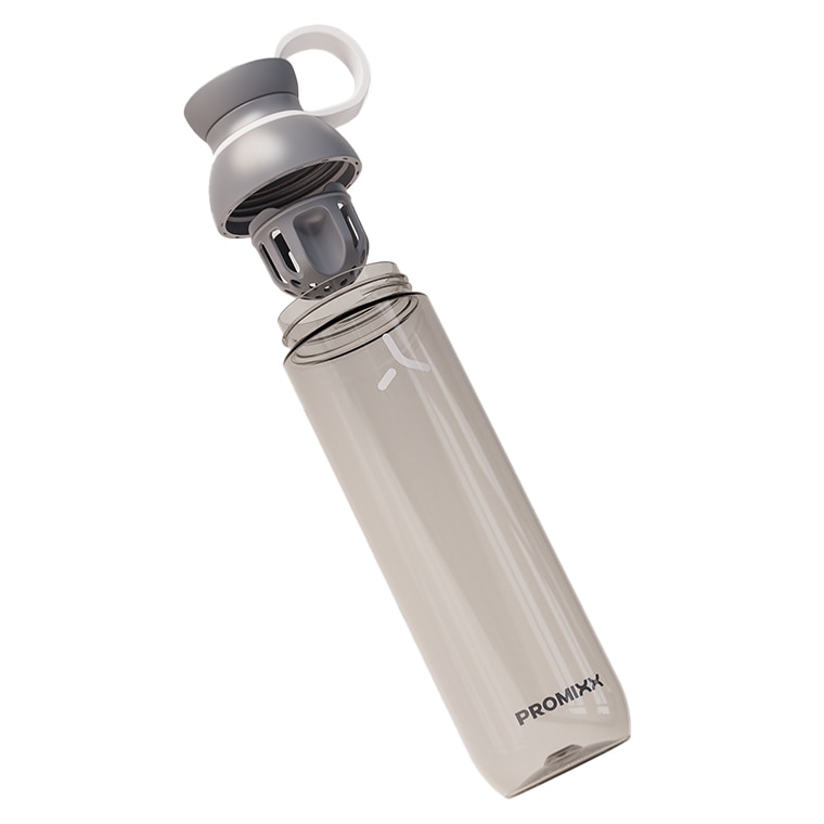 Promixx Form Graphite & Cool Grey 760ml