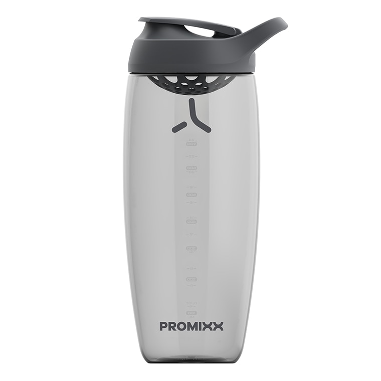 Promixx Pursuit Graphite 950ml
