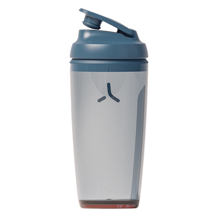 Promixx SENSE Cordless Blender Midnight Blue