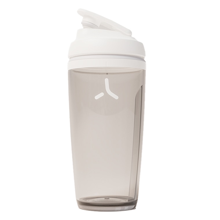 Promixx SENSE Corldess Blender White