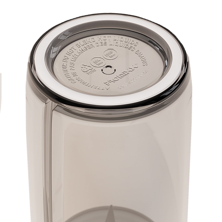 Promixx SENSE Corldess Blender White