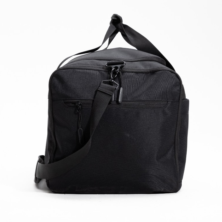 Bodypower Tactical Gym Duffel 51l