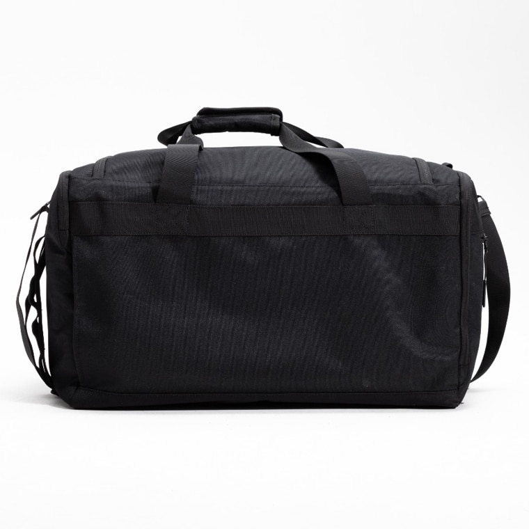 Bodypower Tactical Gym Duffel 51l