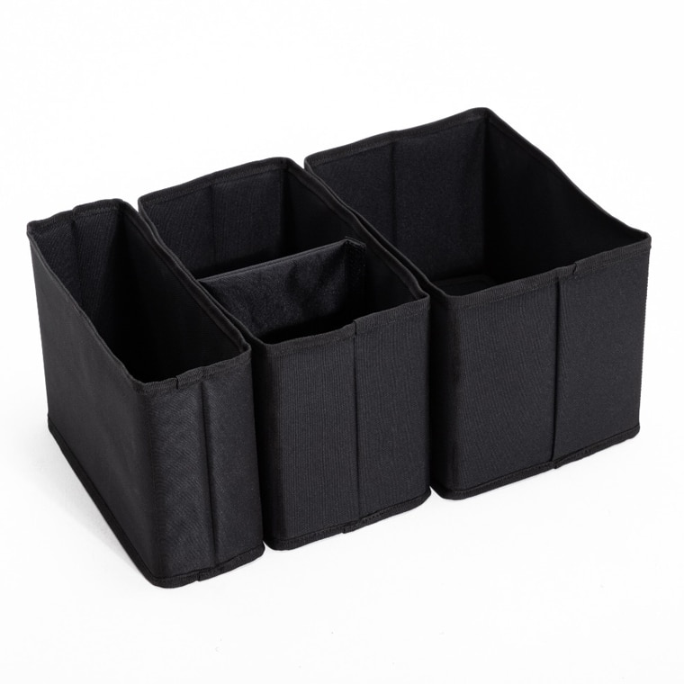 Bodypower Tactical Gym Duffel 51l